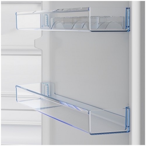 Холодильник Beko B1RCSK362W (белый) 5