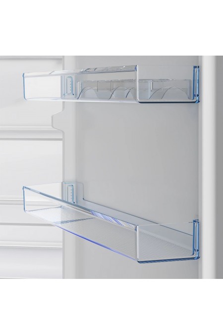 Холодильник Beko B1RCSK362W (белый) 5