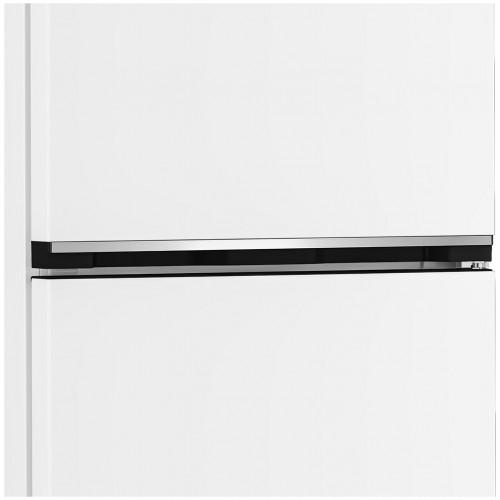 Холодильник Beko B1RCSK362W (белый) 6