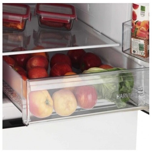 Холодильник Beko B1RCSK362W (белый) 7