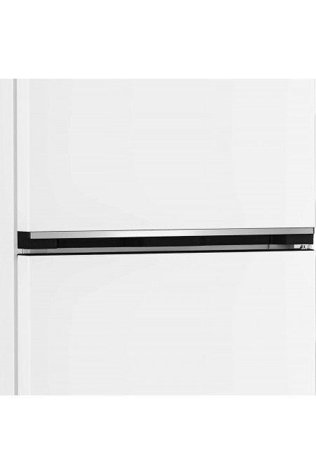 Холодильник Beko B1RCSK362W (белый) 7