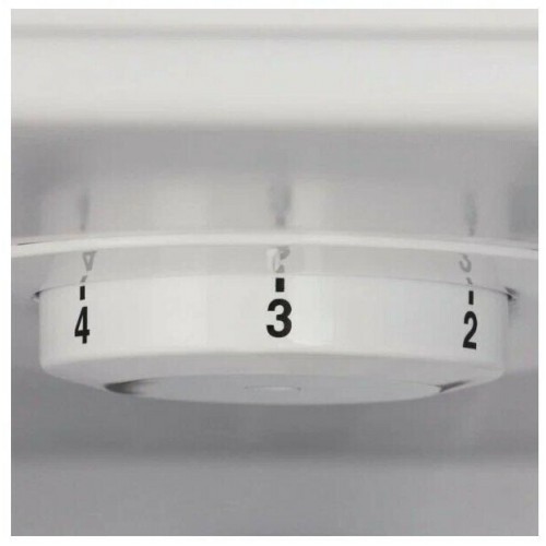 Холодильник Beko B1RCSK362W (белый) 8