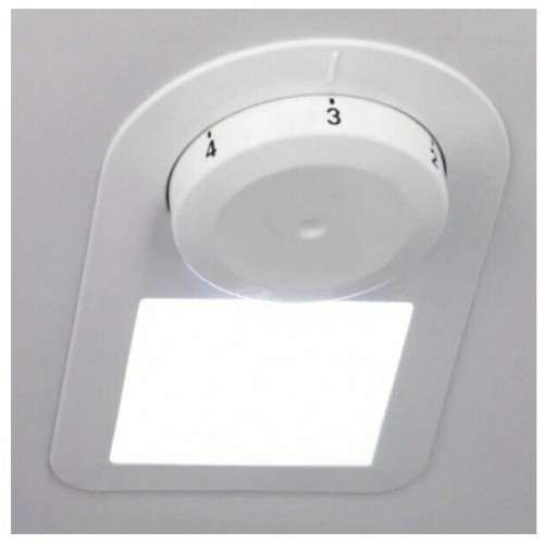 Холодильник Beko B1RCSK362W (белый) 9