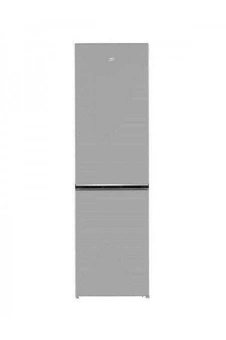 Холодильник Beko B1RCSK402G (серый) 