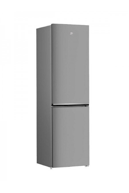 Холодильник Beko B1RCSK402G (серый) 1