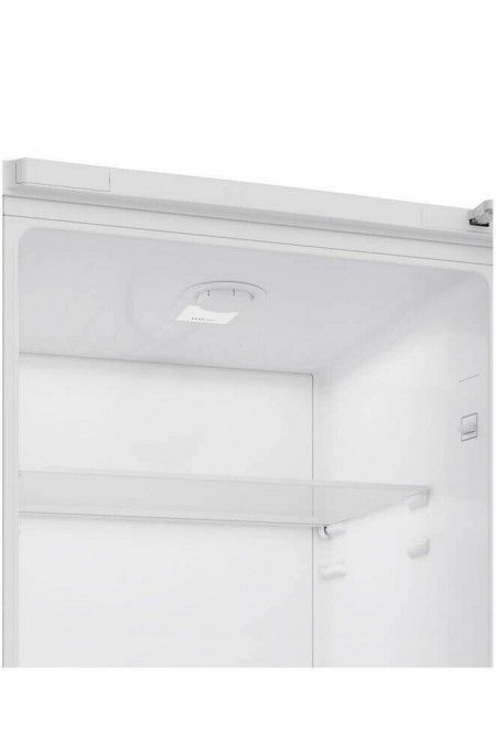 Холодильник Beko B1RCSK402G (серый) 3