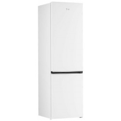 Холодильник Beko B1RCSK402W (белый)