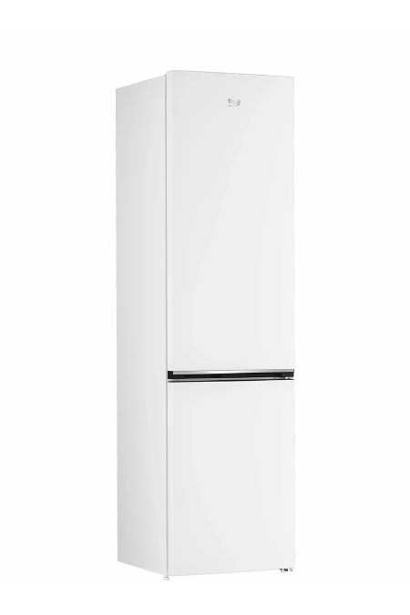 Холодильник Beko B1RCSK402W (белый) 1