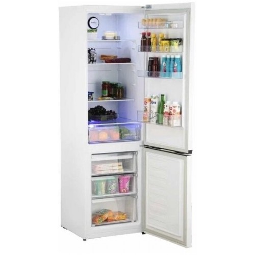 Холодильник Beko B1RCSK402W (белый) 1
