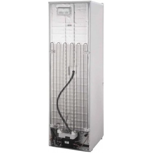 Холодильник Beko B1RCSK402W (белый) 2