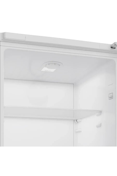 Холодильник Beko B1RCSK402W (белый) 2