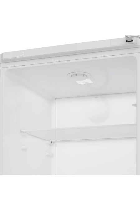 Холодильник Beko B1RCSK402W (белый) 3