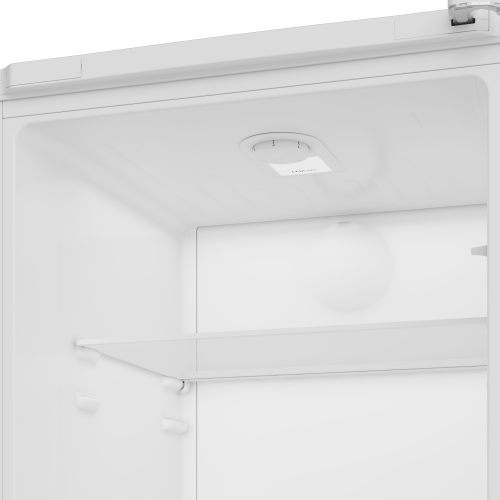 Холодильник Beko B1RCSK402W (белый) 4