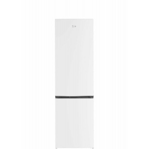 Холодильник Beko B1RCSK402W (белый) 5