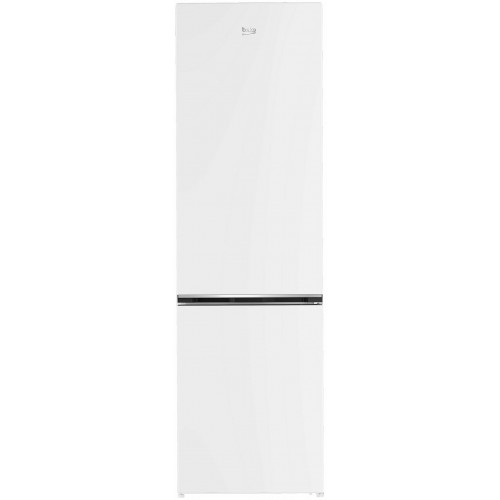Холодильник Beko B1RCSK402W (белый) 6