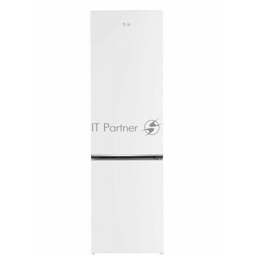 Холодильник Beko B1RCSK402W (белый) 7