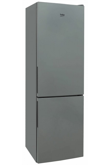 Холодильник Beko B1RCSL332S (серебристый) 1
