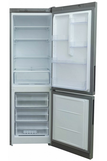 Холодильник Beko B1RCSL332S (серебристый) 2