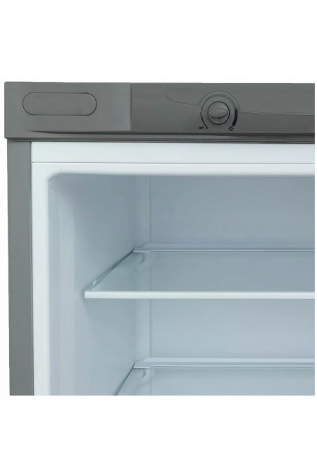 Холодильник Beko B1RCSL332S (серебристый) 6
