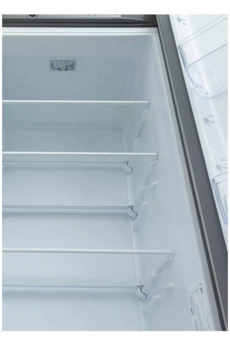 Холодильник Beko B1RCSL332S (серебристый) 7