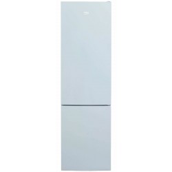 Холодильник Beko B1RCSL362W (белый)