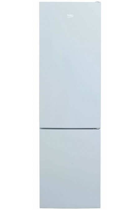 Холодильник Beko B1RCSL362W (белый) 