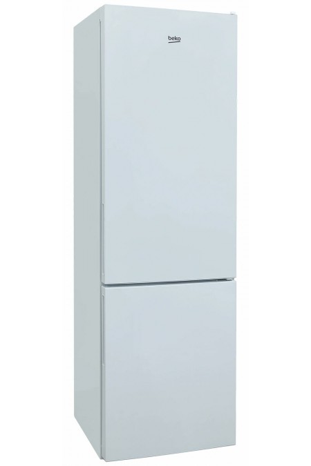 Холодильник Beko B1RCSL362W (белый) 1