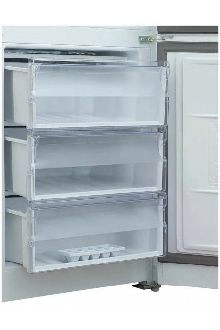Холодильник Beko B1RCSL362W (белый) 3