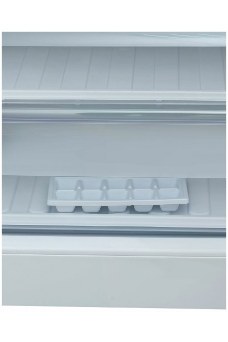Холодильник Beko B1RCSL362W (белый) 4