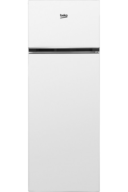 Холодильник Beko B1RDSK240W (белый) 
