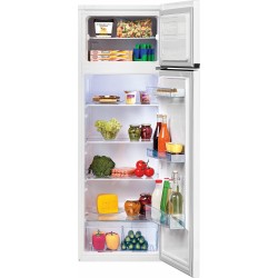 Холодильник Beko B1RDSK280W (белый)