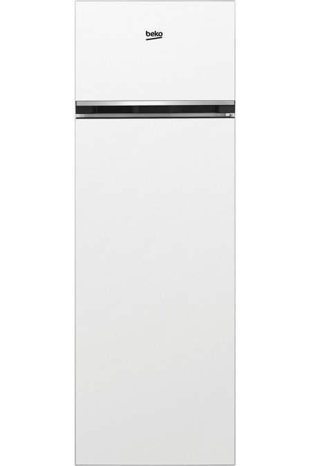 Холодильник Beko B1RDSK280W (белый) 