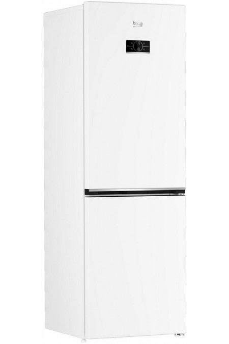 Холодильник Beko B3DRCNK362HW (белый) 