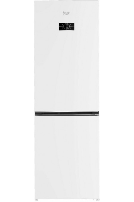 Холодильник Beko B3DRCNK362HW (белый) 3