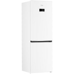 Холодильник Beko B3DRCNK402HW (белый)