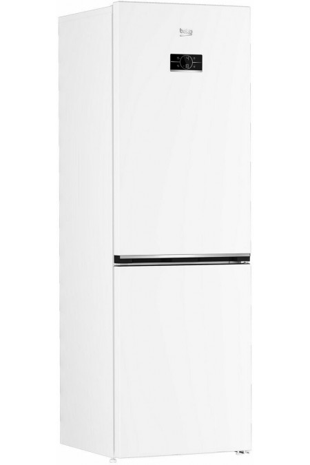 Холодильник Beko B3DRCNK402HW (белый) 