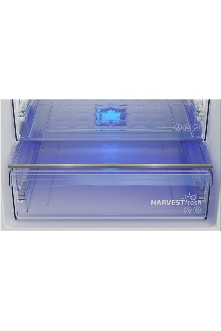 Холодильник Beko B3DRCNK402HW (белый) 1