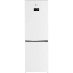 Холодильник Beko B3DRCNK402HW (белый)