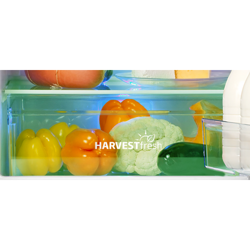 Холодильник BEKO B3R0CNK312HG (темно-серый) 2