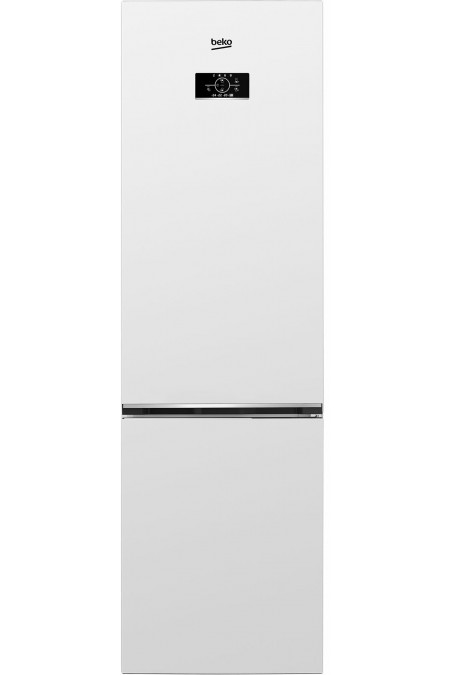 Холодильник Beko B3R0CNK312HW (белый) 