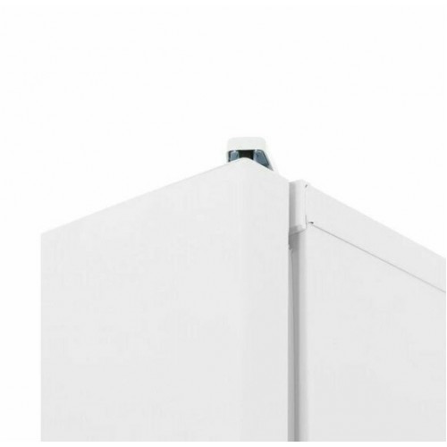 Холодильник Beko B3R0CNK312HW (белый) 