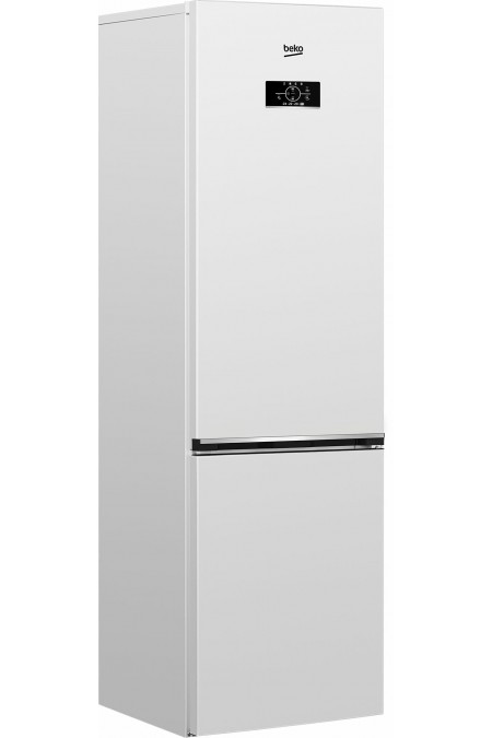 Холодильник Beko B3R0CNK312HW (белый) 1
