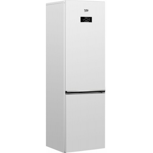 Холодильник Beko B3R0CNK312HW (белый) 1