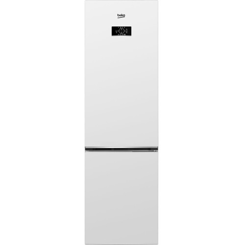 Холодильник Beko B3R0CNK312HW (белый) 4