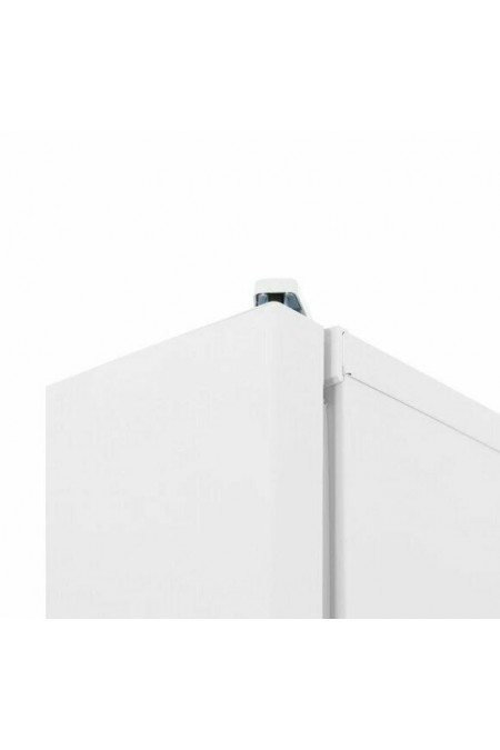 Холодильник Beko B3R0CNK312HW (белый) 4