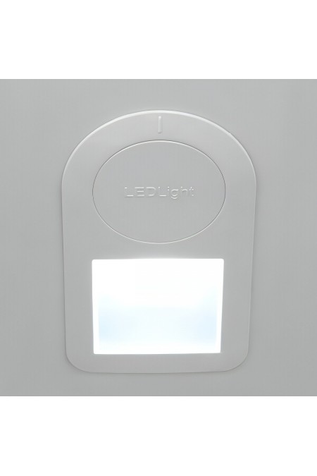 Холодильник Beko B3R0CNK332HG (серый) 3