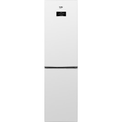 Холодильник Beko B3R0CNK332HW (белый)