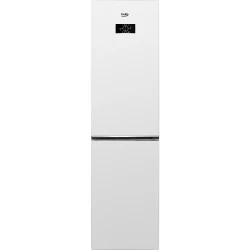 Холодильник Beko B3R0CNK332HW (белый)