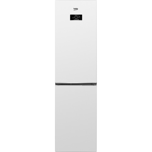 Холодильник Beko B3R0CNK332HW (белый) 