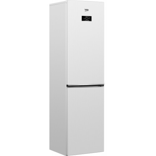 Холодильник Beko B3R0CNK332HW (белый) 1